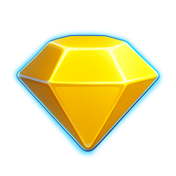 Bigo Live 160 Diamonds